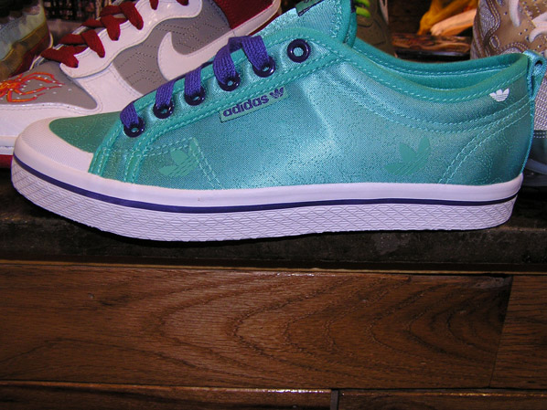 New This week at Self-Conscious in Chicago