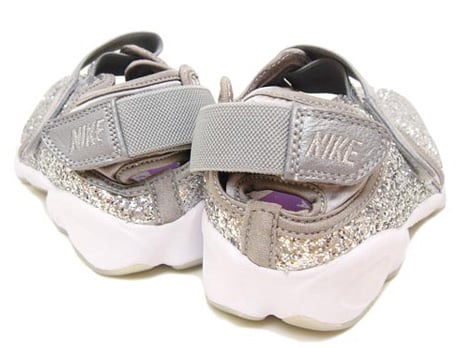 Milkfed x Nike Womens Air Rift
