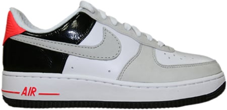 Sneakerfiles x BNYCOnline Weekly Contest #1 Reminder