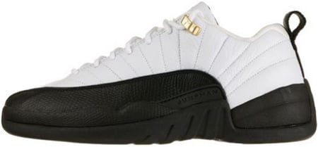 taxi 12