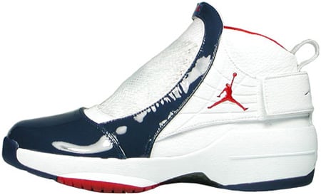 air jordans 19