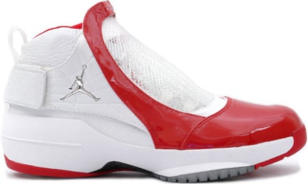 air jordan xix og