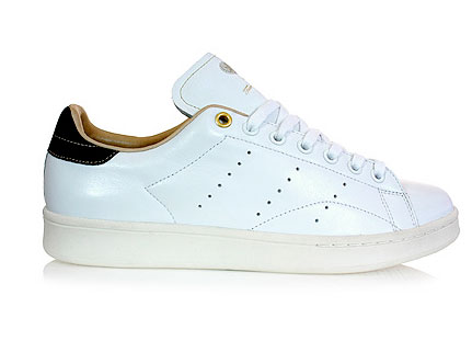 Adidas Tournament Pack Part 2