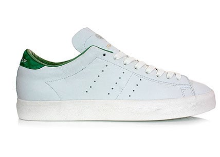 Adidas Tournament Pack Part 2