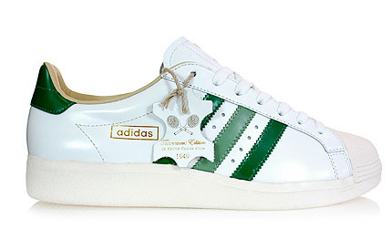 Adidas Tournament Pack Part 2