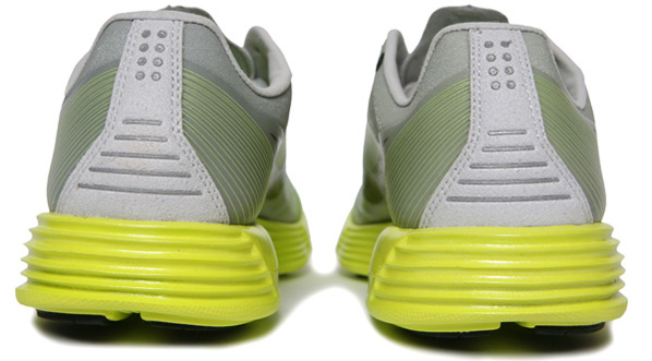 Nike Lunaracer