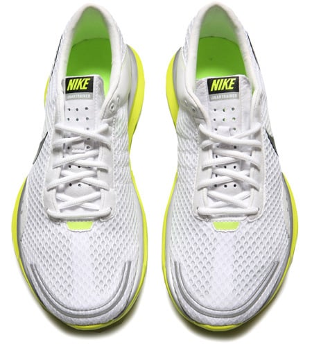 Nike Lunartrainer Nike Lunartrainer