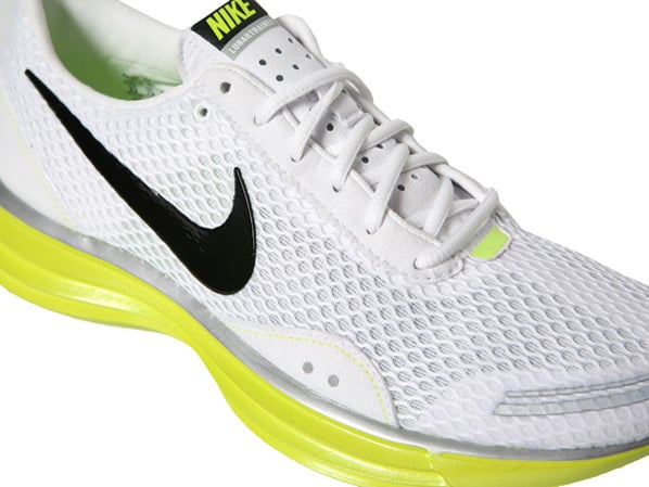Nike Lunartrainer Nike Lunartrainer