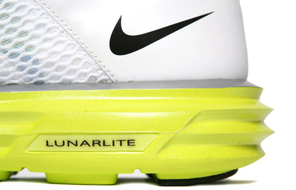 Nike Lunartrainer Nike Lunartrainer