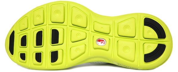 Nike Lunartrainer Nike Lunartrainer