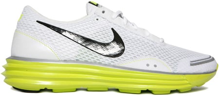Nike Lunartrainer Nike Lunartrainer