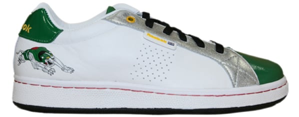 Reebok Voltron Pack 2 (II) Hitting U.S.