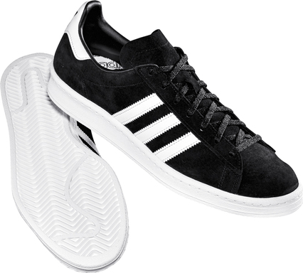 adidas Campus 80 Fall 08