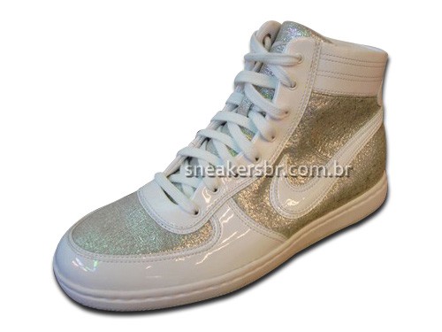 Nike Sportswear Spring 09 Womens Preview