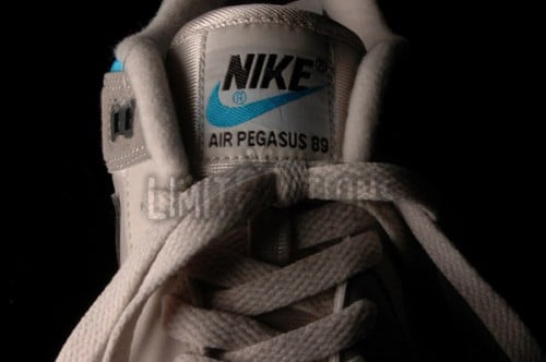 Nike Air Pegasus 89 Retro