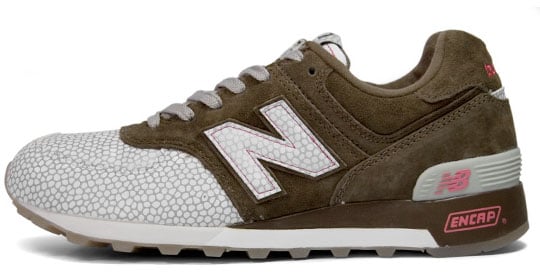 New Balances - M1300 | M576