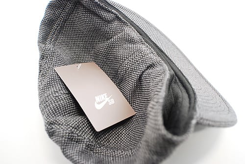 Nike SB Summer ’08 Hats