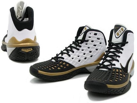 Metallic Gold - Nike Kd 10 Black Blackwhite Copuon | Кроссовки Nike Женские  White / Black - Ietpshops