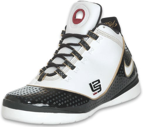 lebron soldiers 2