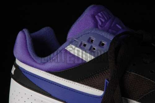 Nike Air Classic BW - Persian Violet