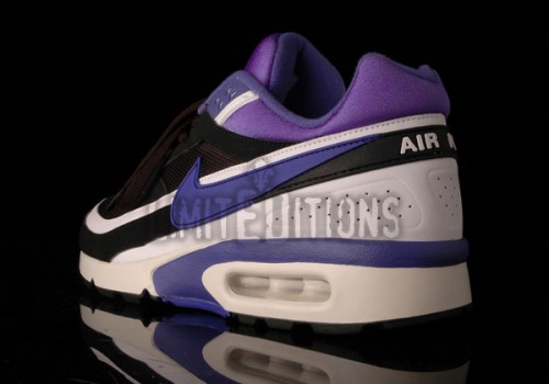Nike Air Classic BW - Persian Violet