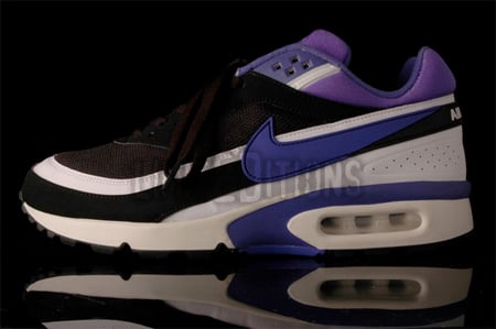 Acquista nike air max classic 90 - OFF31% sconti