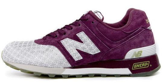 New Balances - M1300 | M576
