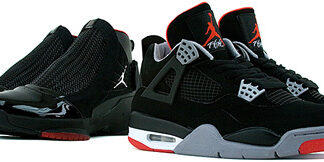 jordan countdown pack 4 19