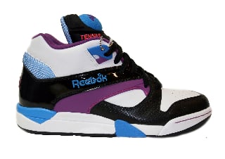 Sneakerfiles x BNYCOnline Contest #3