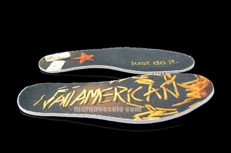 Nike Hyperdunk - McDonalds All-American PE | Kobe Bryant