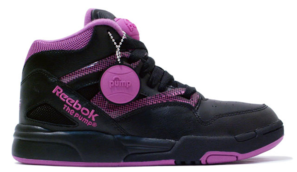 Saint Alfred x Converse Red Jack Purcell