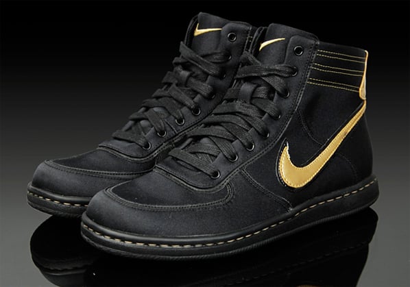 Nike Womens Air Scandal Medal Pack