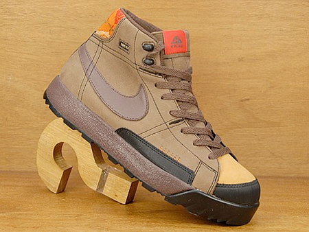 Nike Air Blazer ACG Mid GTX