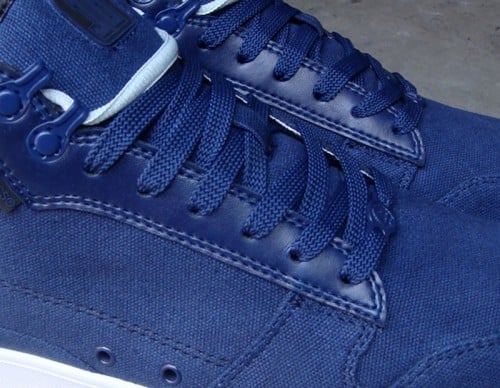 JB Classics Prime Label Getlo Mid Pound