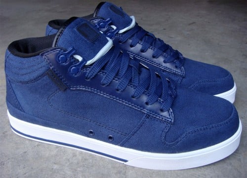 JB Classics Prime Label Getlo Mid Pound