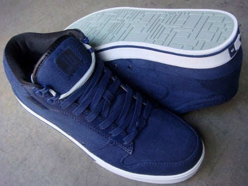 JB Classics Prime Label Getlo Mid Pound