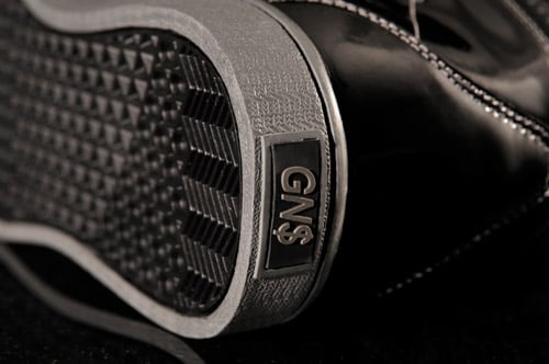 Bun B x Greedy Genius Cool Breeze Vadors Bun B x Greedy Genius Cool Breeze Vadors