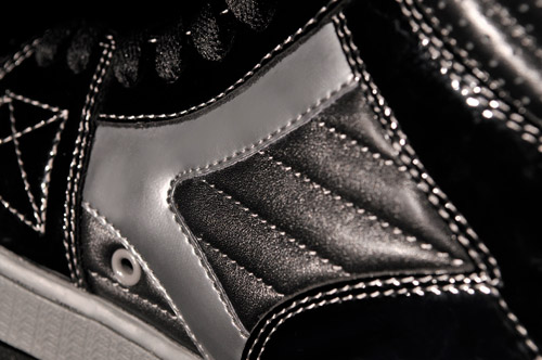 Bun B x Greedy Genius Cool Breeze Vadors Bun B x Greedy Genius Cool Breeze Vadors