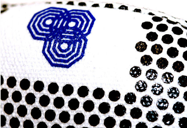 Nike One-Piece Dunk High Supreme Octodunk Pack