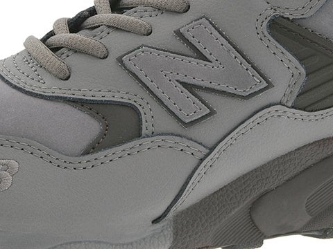 New Balance MT580 - Grey