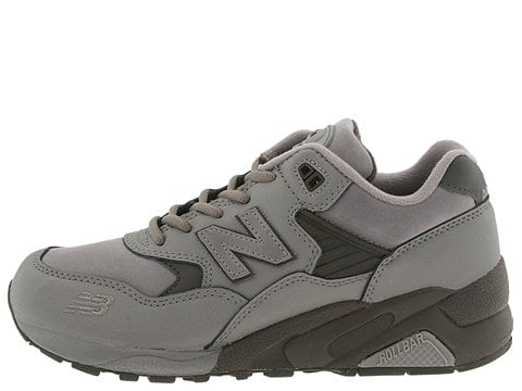 New Balance MT580 - Grey