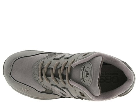 New Balance MT580 - Grey