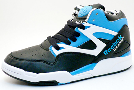 Reebok Bring Back Collection Safety Pack