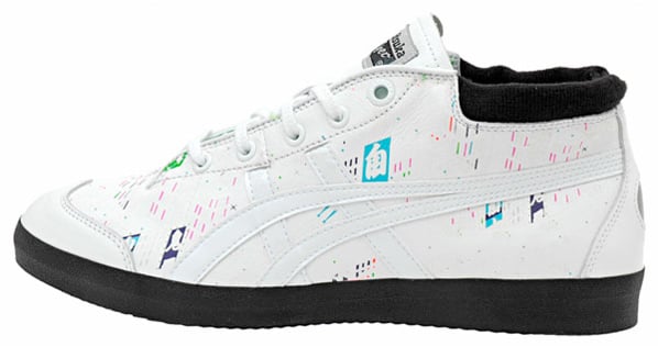 Onitsuka Tiger Sunotore 72 Onitsuka Tiger Sunotore 72