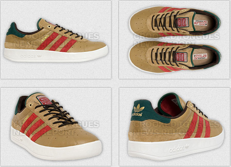 adidas oktoberfest prezzo