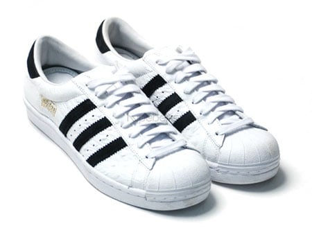 adidas superstar original 1