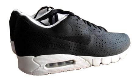 Nike Air Max 90 Current One Piece – Zoom Moire Inspired