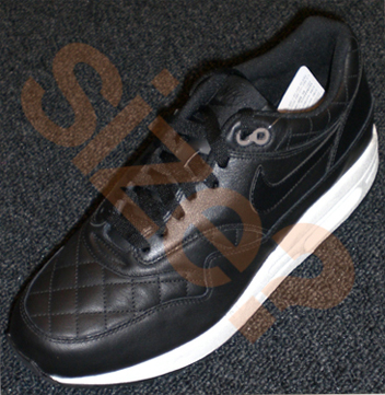 Nike Fall / Holiday 2008 Preview