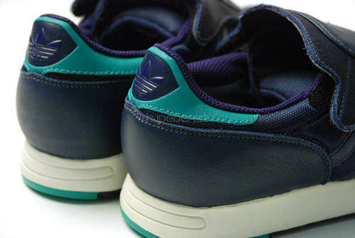 adidas Originals Craftsmanship Sneaker Pack - Micropacer