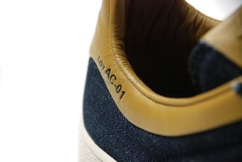 adidas Originals Craftsmanship Sneaker Pack - adicolor